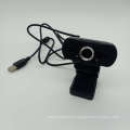 Web Cam 1080P Computer PC USB Webcam Kamera FHD Webcams